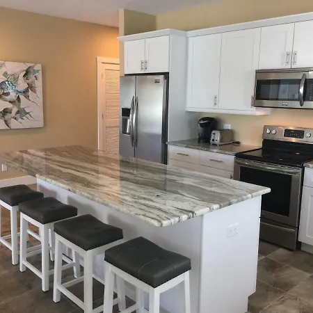Amy'S Beach House